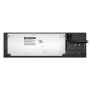 SRT192BP APC Smart-UPS SRT 192V 5kVA and 6kVA Battery Pack