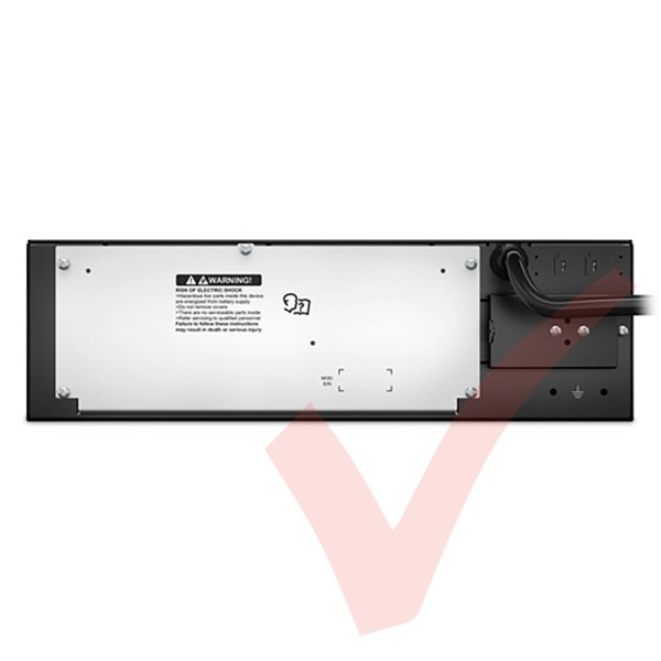 SRT192BP APC Smart-UPS SRT 192V 5kVA and 6kVA Battery Pack