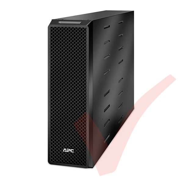 SRT192BP2 APC Smart-UPS SRT 192V 8kVA and 10kVA Battery Pack