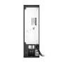 SRT192BP2 APC Smart-UPS SRT 192V 8kVA and 10kVA Battery Pack