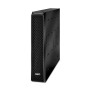 SRT192BP2 APC Smart-UPS SRT 192V 8kVA and 10kVA Battery Pack