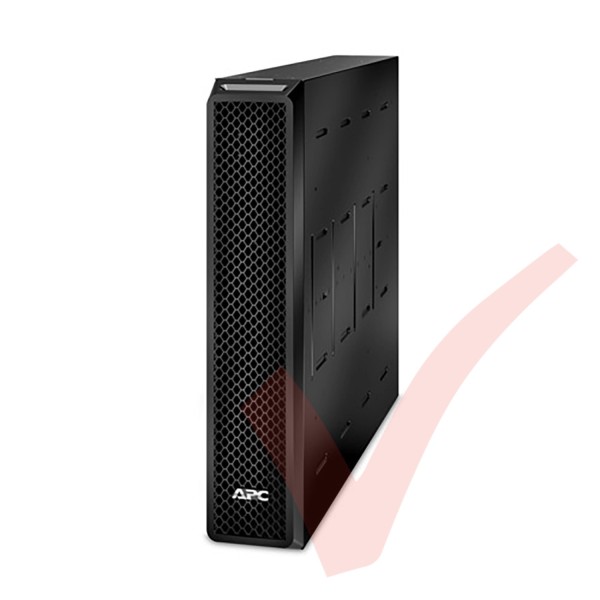 SRT192BP2 APC Smart-UPS SRT 192V 8kVA and 10kVA Battery Pack