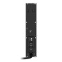 SRT192BP2 APC Smart-UPS SRT 192V 8kVA and 10kVA Battery Pack