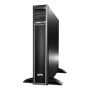 APC Smart-UPS X 1000VA Rack/Tower LCD 230V - SMX1000I