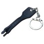Patchsave Budget Removal Tool (Black Key) for RJ45 Port Blockers