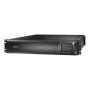SMX2200RMHV2U APC - Smart-UPS X 2200 Rack LCD 1980W, 8xC13 & 1xC19 Output, C20 Input