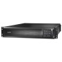 SMX2200HV APC - Smart-UPS X 2200 Tower LCD 1980W, 8xC13 & 2xC19 Output, C20 Input