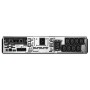 SMX2200HV APC - Smart-UPS X 2200 Tower LCD 1980W, 8xC13 & 2xC19 Output, C20 Input