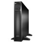 SMX2200HV APC - Smart-UPS X 2200 Tower LCD 1980W, 8xC13 & 2xC19 Output, C20 Input
