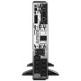 SMX2200HV APC - Smart-UPS X 2200 Tower LCD 1980W, 8xC13 & 2xC19 Output, C20 Input
