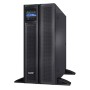SMX3000HV APC - Smart-UPS X 3000 Tower LCD 2700W, 8xC13 & 2xC19 Output, C20 Input
