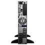 SMX3000HVNC APC - Smart-UPS X 3000 Tower LCD Management 2700W, 8xC13 & 2xC19 Output, C20 Input