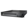 SMX750INC APC - Smart-UPS, 8xC13 Output, C14 Input