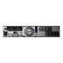 SMX750INC APC - Smart-UPS, 8xC13 Output, C14 Input