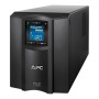 SMX750INC APC - Smart-UPS X 750 Tower LCD Management 600W, 8xC13 Output, C14 Input