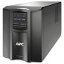 APC Smart-UPS 1000VA LCD 230V - SMT1000I