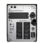 APC Smart-UPS 1000VA LCD 230V - SMT1000I