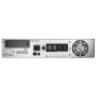 APC Smart-UPS 1000VA LCD RM 2U 230V - SMT1000RMI2U