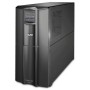 APC Smart-UPS 2200VA LCD 230V - SMT2200I