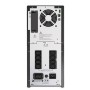 APC Smart-UPS 2200VA LCD 230V - SMT2200I