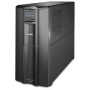 APC Smart-UPS 3000VA LCD 230V - SMT3000I