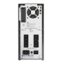 APC Smart-UPS 3000VA LCD 230V - SMT3000I