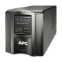 APC Smart-UPS 750VA LCD 230V - SMT750I