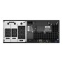 SRT6KRMXLI APC Smart-UPS SRT 4U Rack 6000VA Mgmt 6000W, 6x C13 & 4x C19 Output, Hardwired