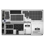 SRT10KRMXLI APC Smart-UPS SRT 6U Rack 10000VA Mgmt, 10000W, 6x C13 & 4x C19, Hardwired