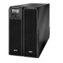 SRT3000RMXLINC APC Smart-UPS SRT Rack Mount 3000VA Mgmt 2700W, 8x C13 & 2x C19 Output, 1x C20 Input
