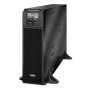 SRT10KXLI APC Smart-UPS SRT Tower 10000VA Mgmt 10000W, 6x C13 & 4x C19 Output, Hardwired