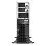 SRT10KXLI APC Smart-UPS SRT Tower 10000VA Mgmt 10000W, 6x C13 & 4x C19 Output, Hardwired