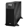 SRT10KXLI APC Smart-UPS SRT Tower 10000VA Mgmt 10000W, 6x C13 & 4x C19 Output, Hardwired