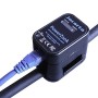 Jacarta PowerZook PDU Sensor
