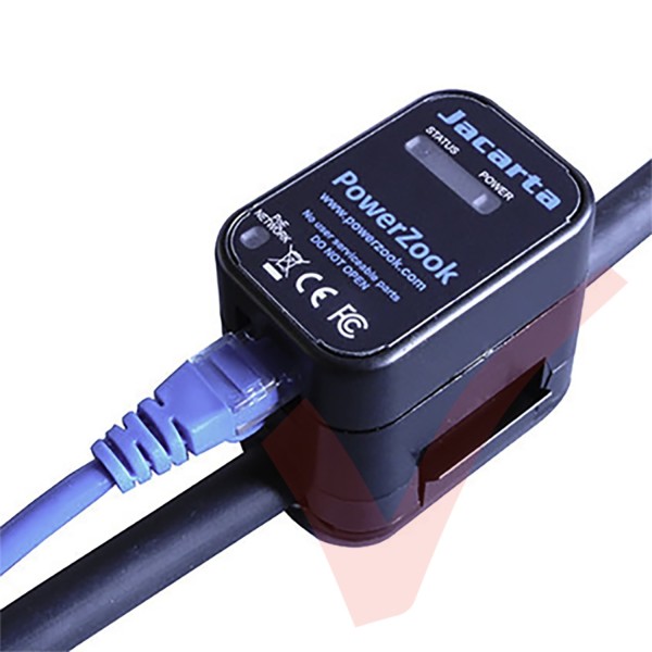 Jacarta PowerZook PDU Sensor