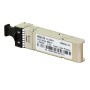Planet Mini GBIC 1000 Base-LX (LC (550m) - MGBSX