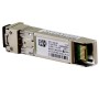Cisco - SFP+ transceiver - 10GBase-SR - LC/PC multi-mode - SFP-10G-SR