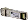 Cisco - SFP+ transceiver - 10GBase-LR - LC/PC single mode - SFP-10G-LR