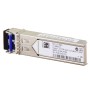 Cisco GE SFP, LC connector LX/LH transceiver - GLC-LH-SM