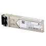 Cisco GE SFP, LC connector SX Original transceiver - GLC-SX-MM