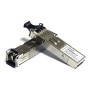 Cisco Compatible OEM 1000BASE-T SFP - GLC-T-OEM