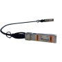 0.5 Metre Cisco SFP+ Copper 10G Twinax Direct Attach Compatible Cable SFP+ to SFP+