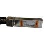0.5 Metre Cisco SFP+ Copper 10G Twinax Direct Attach Compatible Cable SFP+ to SFP+