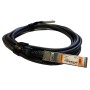 2.0 Metre Cisco SFP+ Copper 10G Twinax Direct Attach Compatible Cable SFP+ to SFP+