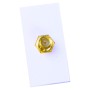 1x F- Connector Moduler Coupler