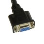 SVGA Module With Pigtail. Next Day Delivery Available - Patchsave Solutions