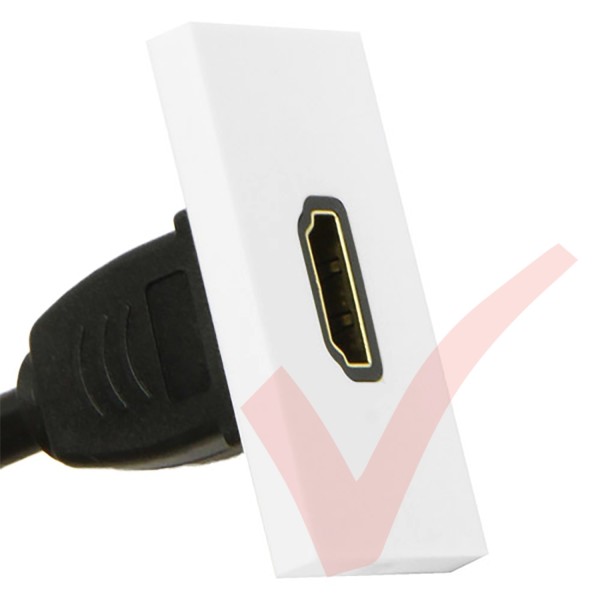 HDMI Module With Pigtail