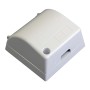 NetLoc V2 Locking Faceplate