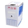 White Stranded Cat5e Premium UTP 4 Pair 24Awg 305 Metre with PVC Sheath in Pull Box