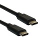 USB 3.1 Type C Male to Type C Male 10G Cable